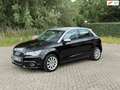 Audi A1 Sportback 1.2 TFSI PDC I STOELVER. I APK 2027 I WE - thumbnail 1
