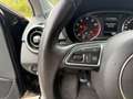 Audi A1 Sportback 1.2 TFSI PDC I STOELVER. I APK 2027 I WE - thumbnail 15