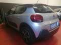Citroen C3 C3 PureTech 82 Shine Zilver - thumbnail 6