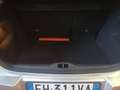 Citroen C3 C3 PureTech 82 Shine Zilver - thumbnail 23