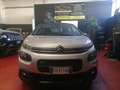 Citroen C3 C3 PureTech 82 Shine Zilver - thumbnail 2