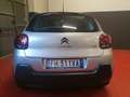 Citroen C3 C3 PureTech 82 Shine Zilver - thumbnail 5