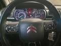 Citroen C3 C3 PureTech 82 Shine Zilver - thumbnail 12