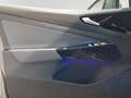 Volkswagen ID.4 Pure electric NAVI+PDC+FREISPRECH+KLIMA Klima Grau - thumbnail 14