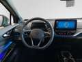 Volkswagen ID.4 Pure electric NAVI+PDC+FREISPRECH+KLIMA Klima Grau - thumbnail 13
