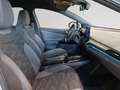 Volkswagen ID.4 Pure electric NAVI+PDC+FREISPRECH+KLIMA Klima Grau - thumbnail 9