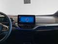 Volkswagen ID.4 Pure electric NAVI+PDC+FREISPRECH+KLIMA Klima Grau - thumbnail 12