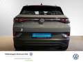 Volkswagen ID.4 Pure electric NAVI+PDC+FREISPRECH+KLIMA Klima Grau - thumbnail 5