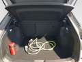 Volkswagen ID.4 Pure electric NAVI+PDC+FREISPRECH+KLIMA Klima Grau - thumbnail 10