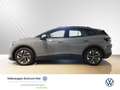 Volkswagen ID.4 Pure electric NAVI+PDC+FREISPRECH+KLIMA Klima Grau - thumbnail 3