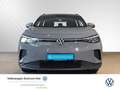 Volkswagen ID.4 Pure electric NAVI+PDC+FREISPRECH+KLIMA Klima Grau - thumbnail 2
