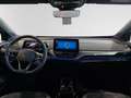 Volkswagen ID.4 Pure electric NAVI+PDC+FREISPRECH+KLIMA Klima Grau - thumbnail 7