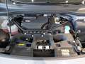 Volkswagen ID.4 Pure electric NAVI+PDC+FREISPRECH+KLIMA Klima Grau - thumbnail 11