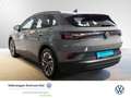Volkswagen ID.4 Pure electric NAVI+PDC+FREISPRECH+KLIMA Klima Grau - thumbnail 4