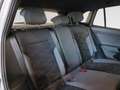 Volkswagen ID.4 Pure electric NAVI+PDC+FREISPRECH+KLIMA Klima Grau - thumbnail 8