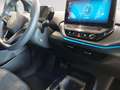 Volkswagen ID.4 Pure electric NAVI+PDC+FREISPRECH+KLIMA Klima Grau - thumbnail 15