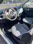 Fiat 500 Lounge Weiß - thumbnail 7