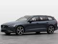 Volvo V60 T6 Plug-In-Hybrid AWD Aut. Ultra Dark (MJ2026,5) Rot - thumbnail 3