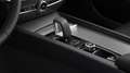 Volvo V60 T6 Plug-In-Hybrid AWD Aut. Ultra Dark (MJ2026,5) Rot - thumbnail 14