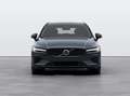 Volvo V60 T6 Plug-In-Hybrid AWD Aut. Ultra Dark (MJ2026,5) Rot - thumbnail 5