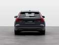 Volvo V60 T6 Plug-In-Hybrid AWD Aut. Ultra Dark (MJ2026,5) Rot - thumbnail 7