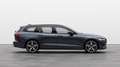 Volvo V60 T6 Plug-In-Hybrid AWD Aut. Ultra Dark (MJ2026,5) Rot - thumbnail 4