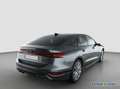 Audi A6 e-tron Sportback quattro edition one - S line Grau - thumbnail 2