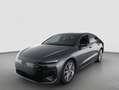 Audi A6 e-tron Sportback quattro edition one - S line Grau - thumbnail 4