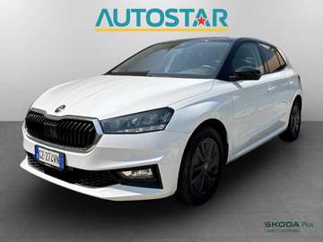 1.0 tsi evo 130 Edition 95cv - PREZZO ESPOSTO + IVA