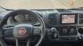 Fiat Ducato Grossr.-Kasten 35 140RS: 4035 mm*TÜV* - thumbnail 9