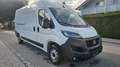 Fiat Ducato Grossr.-Kasten 35 140RS: 4035 mm*TÜV* - thumbnail 8
