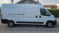Fiat Ducato Grossr.-Kasten 35 140RS: 4035 mm*TÜV* - thumbnail 7