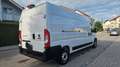 Fiat Ducato Grossr.-Kasten 35 140RS: 4035 mm*TÜV* - thumbnail 4
