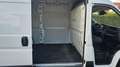 Fiat Ducato Grossr.-Kasten 35 140RS: 4035 mm*TÜV* - thumbnail 13