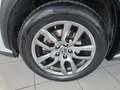 Lexus NX 300 300h Executive Navigation 4WD Blanco - thumbnail 16