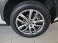 Lexus NX 300 300h Executive Navigation 4WD Blanco - thumbnail 17