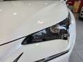 Lexus NX 300 300h Executive Navigation 4WD Blanco - thumbnail 12