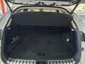 Lexus NX 300 300h Executive Navigation 4WD Blanco - thumbnail 33