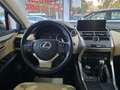 Lexus NX 300 300h Executive Navigation 4WD Blanco - thumbnail 44