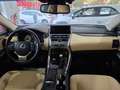 Lexus NX 300 300h Executive Navigation 4WD Blanco - thumbnail 43