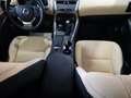Lexus NX 300 300h Executive Navigation 4WD Blanco - thumbnail 42