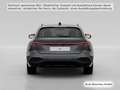Audi A5 TFSI S tronic S line Matrix/Navi/StdHzg Grau - thumbnail 7