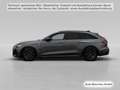 Audi A5 TFSI S tronic S line Matrix/Navi/StdHzg Grau - thumbnail 4