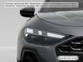 Audi A5 TFSI S tronic S line Matrix/Navi/StdHzg Grau - thumbnail 8