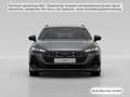 Audi A5 TFSI S tronic S line Matrix/Navi/StdHzg Grau - thumbnail 6