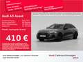 Audi A5 TFSI S tronic S line Matrix/Navi/StdHzg Grau - thumbnail 1