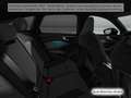 Audi A5 TFSI S tronic S line Matrix/Navi/StdHzg Grau - thumbnail 14