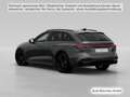 Audi A5 TFSI S tronic S line Matrix/Navi/StdHzg Grau - thumbnail 5