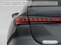 Audi A5 TFSI S tronic S line Matrix/Navi/StdHzg Grau - thumbnail 9
