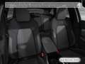 Audi A5 TFSI S tronic S line Matrix/Navi/StdHzg Grau - thumbnail 13